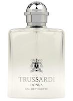 trussardi donna - Trussardi Donna 2016 EDT 100ml - 2 nuotrauka
