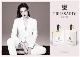 trussardi donna - Trussardi Donna 2016 EDT 100ml - 3 nuotrauka