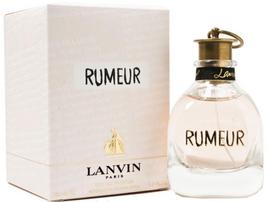 Lanvin Rumeur 100ml EDP