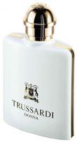 trussardi trussardi - Trussardi Donna Trussardi 2011 50ml EDP - 1 nuotrauka