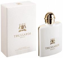 trussardi trussardi - Trussardi Donna Trussardi 2011 50ml EDP - 2 nuotrauka