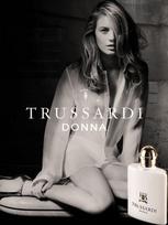 trussardi trussardi - Trussardi Donna Trussardi 2011 50ml EDP - 3 nuotrauka