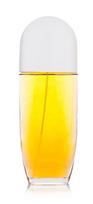 elizabeth arden - Elizabeth Arden Sunflowers 100ml EDT + 100ml Body Lotion - 2 nuotrauka