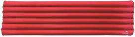 Easy Camp Mat Hexa Mat Red 300051