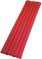 turistinis kilimelis easy camp - Easy Camp Mat Hexa Mat Red 300051 - 2 nuotrauka