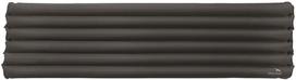 Easy Camp Mat Hexa Black 300050