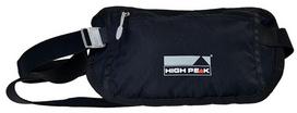 High Peak Torino Undercover Money Belt S 32073