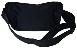 kuprines turistines - High Peak Torino Undercover Money Belt S 32073 - 3 nuotrauka
