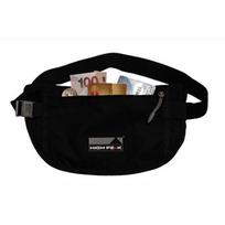 kuprines turistines - High Peak Torino Undercover Money Belt S 32073 - 4 nuotrauka