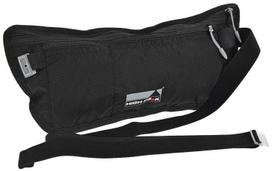 High Peak Napoli Undercover Money Belt L 32074