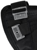 rankine ant juosmens - High Peak Napoli Undercover Money Belt L 32074 - 4 nuotrauka