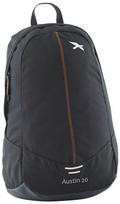 Easy Camp Austin Grey 360097
