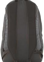 kuprines turistines - Easy Camp Austin Grey 360097 - 2 nuotrauka