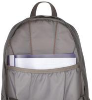 kuprines turistines - Easy Camp Austin Grey 360097 - 3 nuotrauka