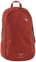 Easy Camp Austin Flame Red 360168