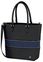 Wenger Notebook Bag 13'' Black
