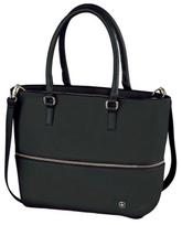 wenger notebook - Wenger Notebook Bag 13'' Black - 2 nuotrauka