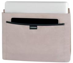 wenger notebook - Wenger Notebook Bag 13'' Black - 3 nuotrauka