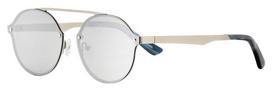 Paltons Lanai Glacier Gray
