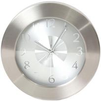 Platinet Noon Wall Clock 42571