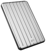 external hard drive 1tb - Silicon Power Armor A75 1TB - 1 nuotrauka