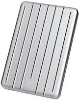 external hard drive 1tb - Silicon Power Armor A75 1TB - 2 nuotrauka