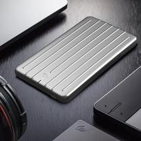external hard drive 1tb - Silicon Power Armor A75 1TB - 5 nuotrauka