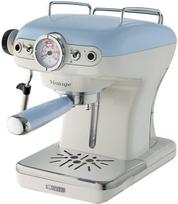 ariete vintage - Ariete A1389/14 - 1 nuotrauka