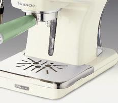 ariete vintage - Ariete A1389/14 - 3 nuotrauka