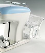ariete vintage - Ariete A1389/14 - 4 nuotrauka