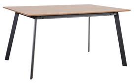 Home4you Dining Table Helena 20077