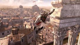 xbox 360 - Assassin's Creed Brotherhood Classics XBOX 360 - 7 nuotrauka