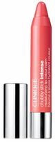 clinique lupoms balzamas - Clinique Chubby Stick Intense Lip Balm 3g 04 - 1 nuotrauka