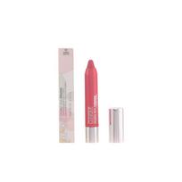 clinique lupoms balzamas - Clinique Chubby Stick Intense Lip Balm 3g 04 - 2 nuotrauka