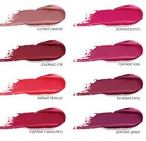 clinique lupoms balzamas - Clinique Chubby Stick Intense Lip Balm 3g 04 - 3 nuotrauka