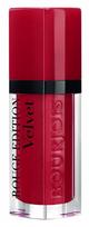 BOURJOIS Paris Rouge Edition Velvet 7.7ml 01