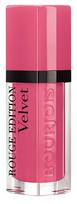 BOURJOIS Paris Rouge Edition Velvet 7.7ml 11
