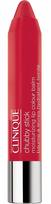 Clinique Chubby Stick Lip Balm 3g 05