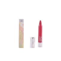 clinique lupu dazai - Clinique Chubby Stick Lip Balm 3g 05 - 2 nuotrauka