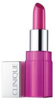 Clinique Pop Lip Colour + Primer 3.9g 16