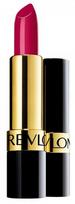 Revlon Super Lustrous Creme Lipstick 4.2g 440