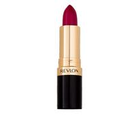 revlon super lustrous lipstick - Revlon Super Lustrous Creme Lipstick 4.2g 440 - 2 nuotrauka