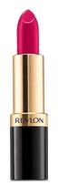 revlon super lustrous lipstick - Revlon Super Lustrous Creme Lipstick 4.2g 440 - 3 nuotrauka