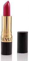 revlon super lustrous lipstick - Revlon Super Lustrous Creme Lipstick 4.2g 440 - 4 nuotrauka