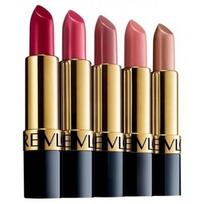 revlon super lustrous lipstick - Revlon Super Lustrous Creme Lipstick 4.2g 440 - 5 nuotrauka