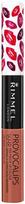 Rimmel London Provocalips 16h Kissproof Lip Colour 7ml 730