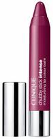 clinique lupoms balzamas - Clinique Chubby Stick Intense Lip Balm 3g 08 - 1 nuotrauka