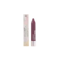 clinique lupoms balzamas - Clinique Chubby Stick Intense Lip Balm 3g 08 - 2 nuotrauka