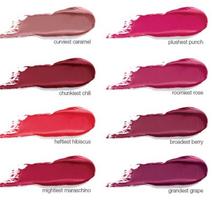 clinique lupoms balzamas - Clinique Chubby Stick Intense Lip Balm 3g 08 - 3 nuotrauka