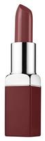 Clinique Pop Lip Colour + Primer 3.9g 03